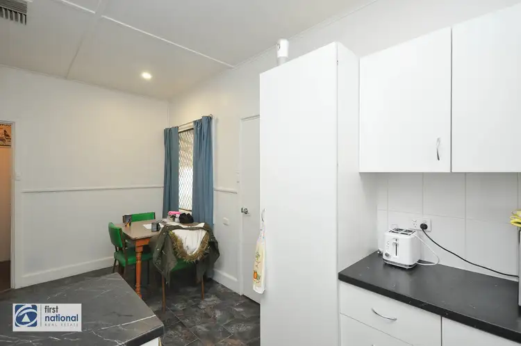 Sixth view of Homely house listing, 1 Kirkham Avenue, Port Augusta SA 5700