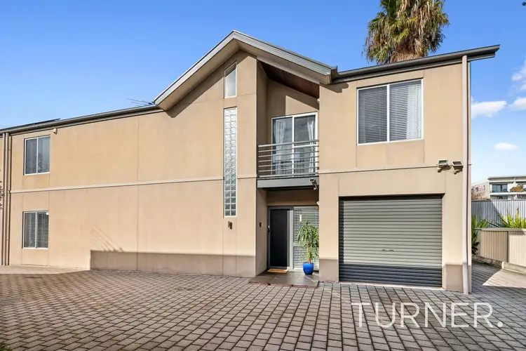 2/74 Churchill Road, Prospect SA 5082