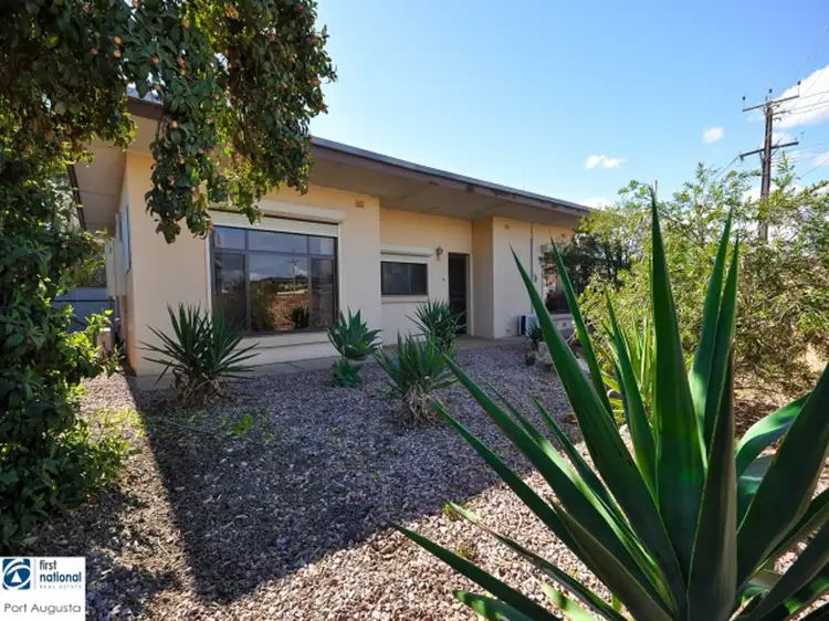 Main view of Homely house listing, 105 Carlton Parade, Port Augusta SA 5700