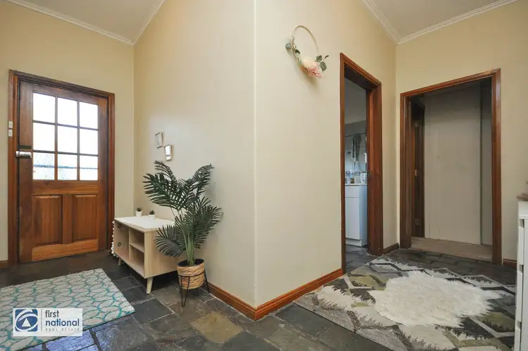 Third view of Homely house listing, 105 Carlton Parade, Port Augusta SA 5700