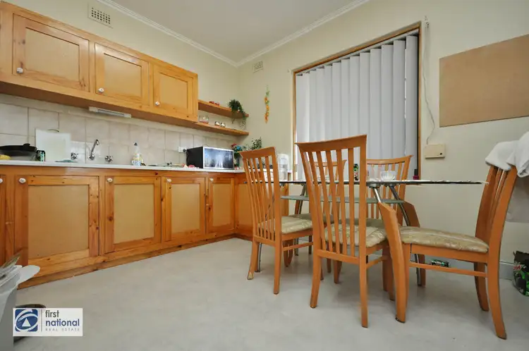 Fifth view of Homely house listing, 105 Carlton Parade, Port Augusta SA 5700
