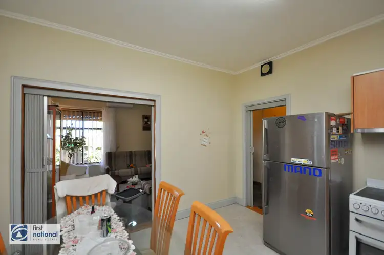 Sixth view of Homely house listing, 105 Carlton Parade, Port Augusta SA 5700