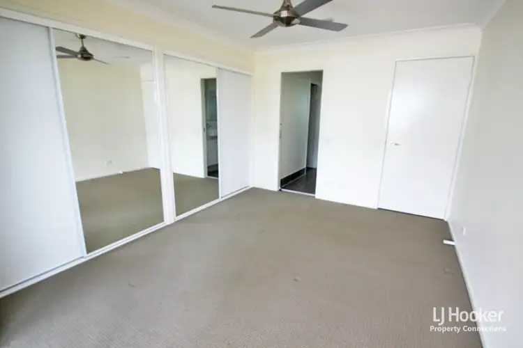 Fourth view of Homely townhouse listing, 7/3 Swordgrass Court, Kallangur QLD 4503
