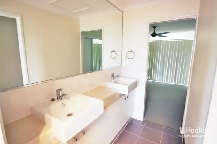 Fifth view of Homely townhouse listing, 7/3 Swordgrass Court, Kallangur QLD 4503