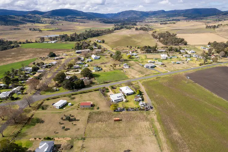 Fifth view of Homely land listing, LOT 15 Off Yangan Killarney Road, Tannymorel QLD 4372