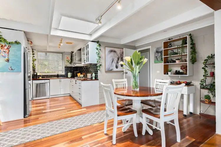 Fourth view of Homely house listing, 2 Panmure Street, Frankston VIC 3199