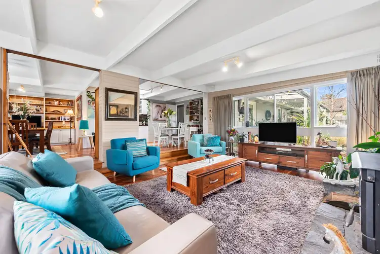 Sixth view of Homely house listing, 2 Panmure Street, Frankston VIC 3199