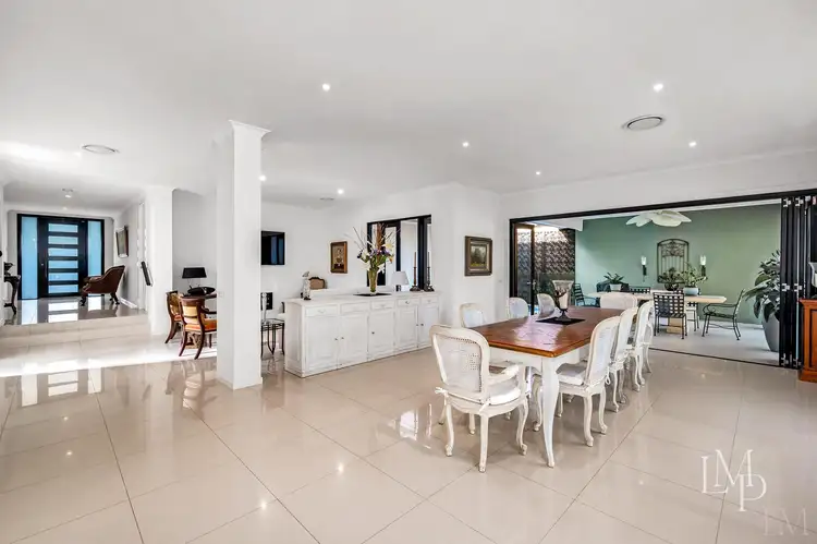 Fifth view of Homely house listing, 6/33 Vista Parade, Kotara NSW 2289