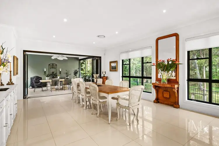 Sixth view of Homely house listing, 6/33 Vista Parade, Kotara NSW 2289