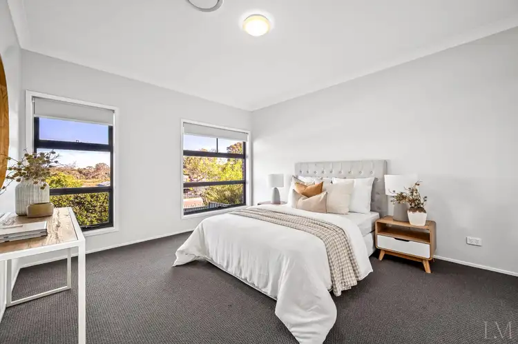 Third view of Homely house listing, 49 Seaham Street, Holmesville NSW 2286