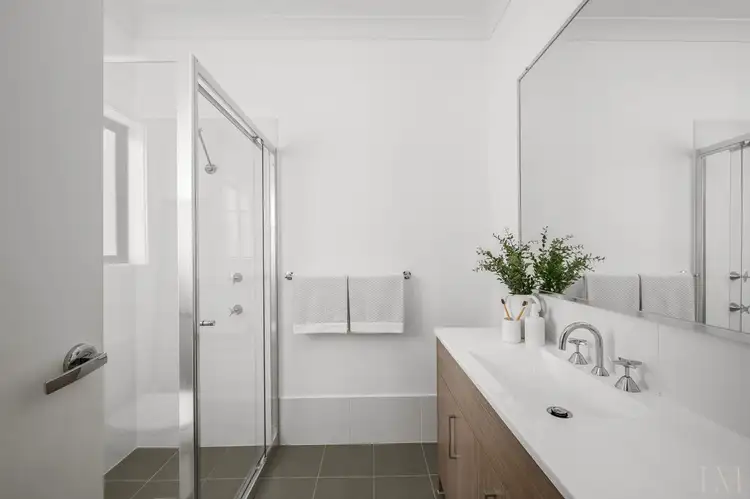Fourth view of Homely house listing, 49 Seaham Street, Holmesville NSW 2286