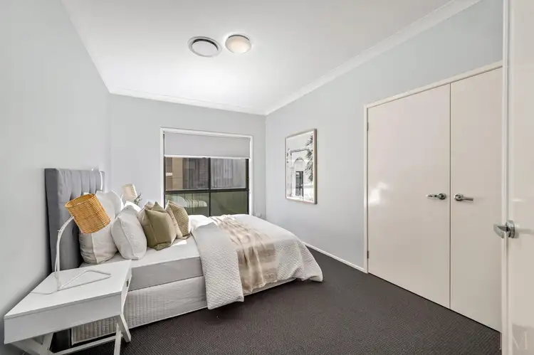 Sixth view of Homely house listing, 49 Seaham Street, Holmesville NSW 2286