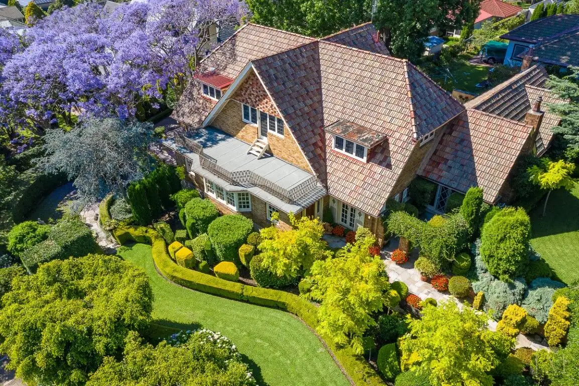 Main view of Homely house listing, 161 Croudace Street, New Lambton NSW 2305