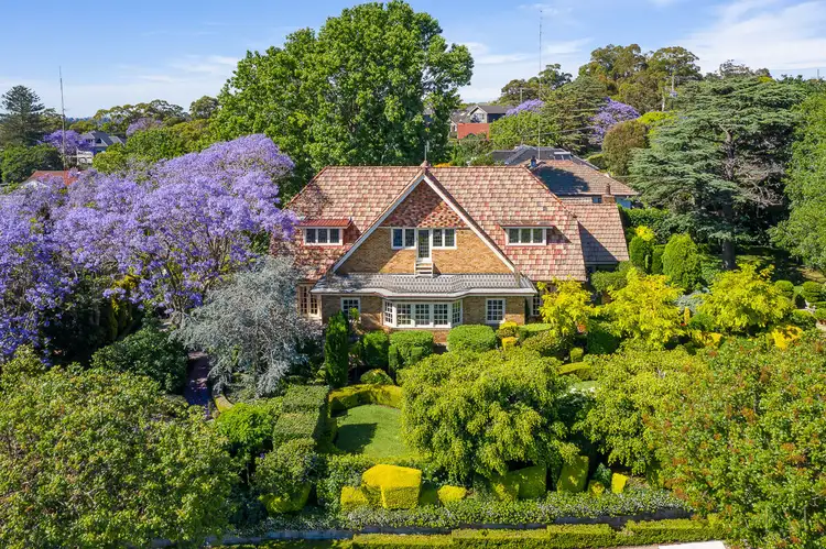 Second view of Homely house listing, 161 Croudace Street, New Lambton NSW 2305