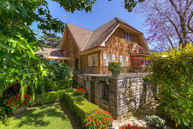 Third view of Homely house listing, 161 Croudace Street, New Lambton NSW 2305