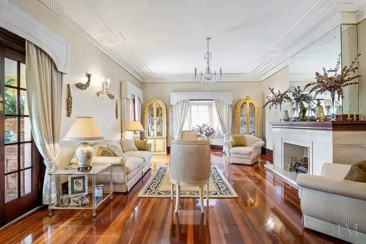 Fourth view of Homely house listing, 161 Croudace Street, New Lambton NSW 2305