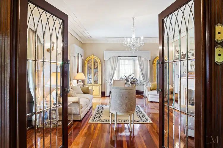 Fifth view of Homely house listing, 161 Croudace Street, New Lambton NSW 2305