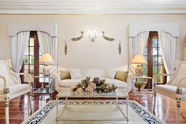 Sixth view of Homely house listing, 161 Croudace Street, New Lambton NSW 2305