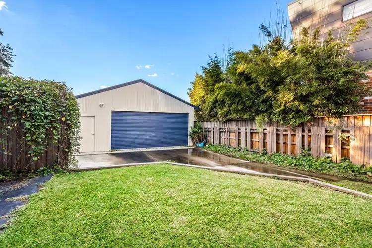 Sixth view of Homely house listing, 6 Helen Street, Merewether NSW 2291