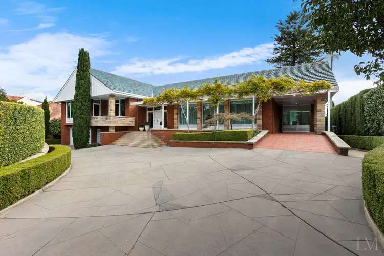 10 Charlestown Road, New Lambton Heights NSW 2305