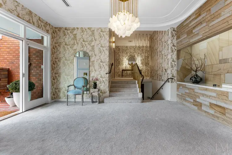 Fourth view of Homely house listing, 10 Charlestown Road, New Lambton Heights NSW 2305