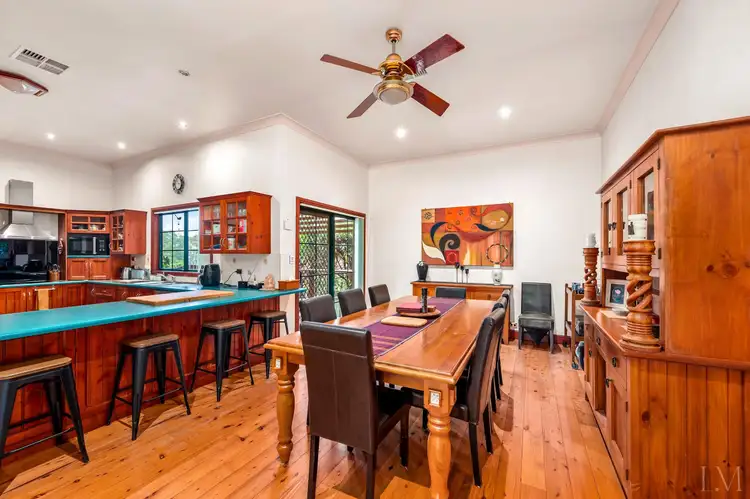 Fifth view of Homely house listing, 28 Edward Street, Tenambit NSW 2323