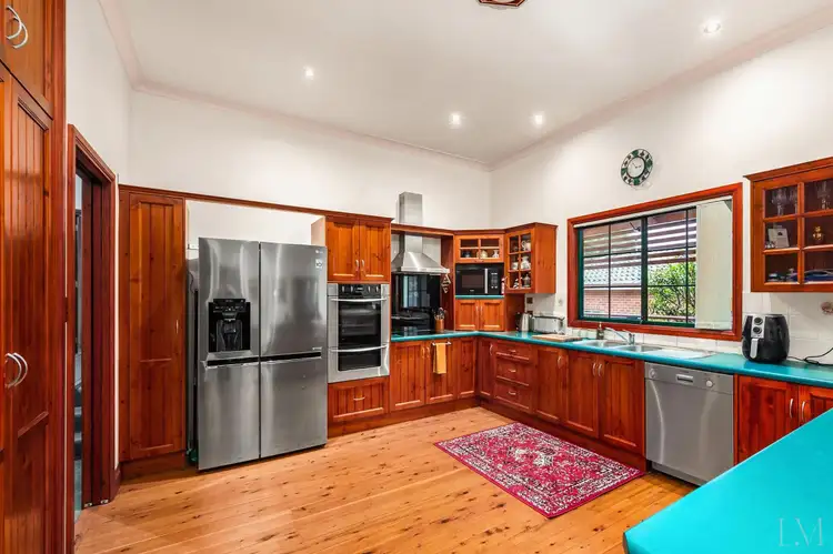 Sixth view of Homely house listing, 28 Edward Street, Tenambit NSW 2323