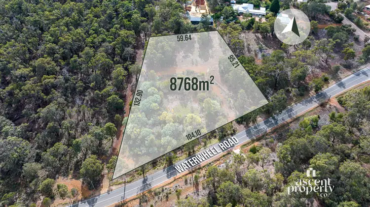 63 Waterwheel Road, Bedfordale WA 6112