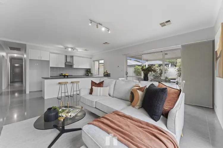 17A Kent Street, Wilson WA 6107