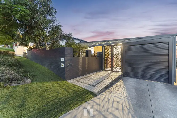 182 Reynolds Road, Mount Pleasant WA 6153