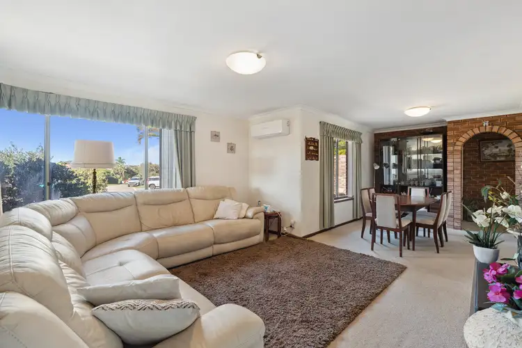 Sixth view of Homely house listing, 9 Drury Court, Marmion WA 6020