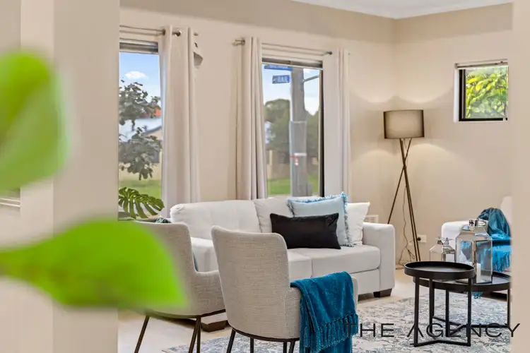 Fourth view of Homely house listing, 28A Bilinga Road, Westminster WA 6061