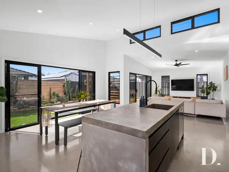 3 Nature Drive, Emerald Beach NSW 2456