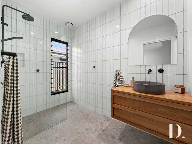 Fifth view of Homely house listing, 3 Nature Drive, Emerald Beach NSW 2456