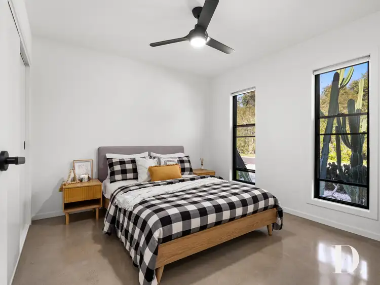 Sixth view of Homely house listing, 3 Nature Drive, Emerald Beach NSW 2456