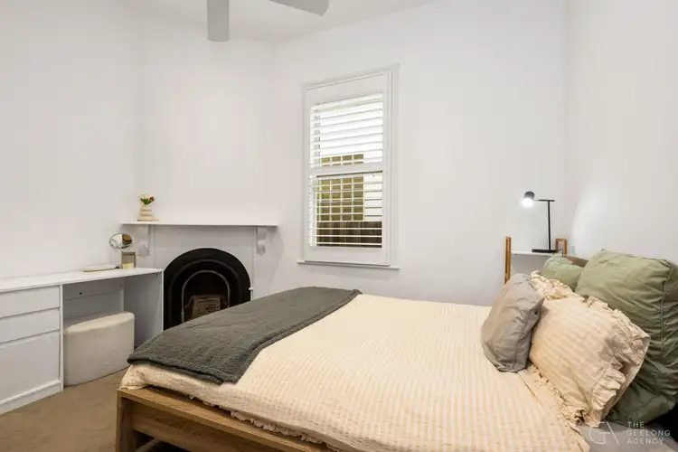 Third view of Homely house listing, 19 Lupton Street, Geelong West VIC 3218