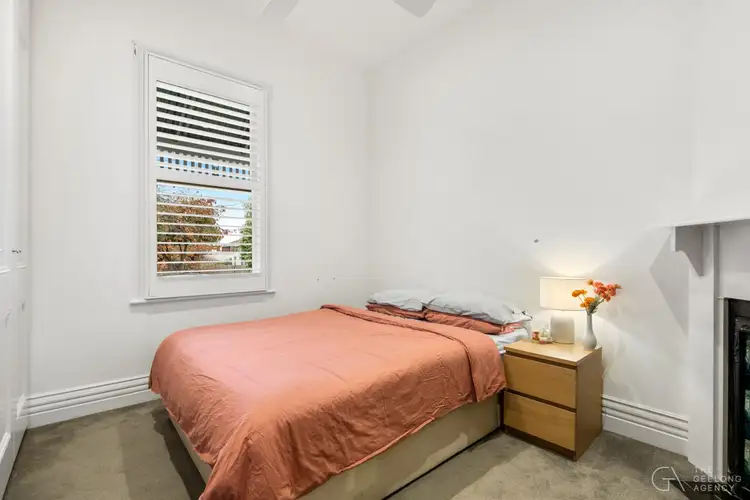 Fourth view of Homely house listing, 19 Lupton Street, Geelong West VIC 3218