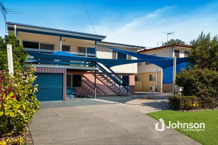 197 Old Ipswich Road, Riverview QLD 4303