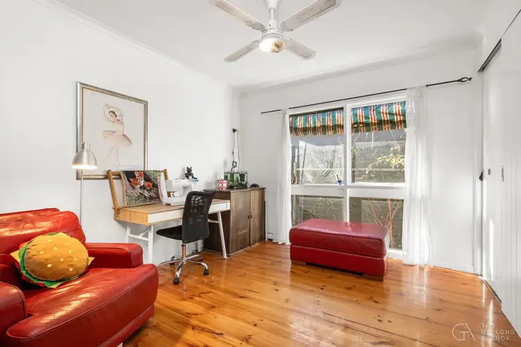 Sixth view of Homely house listing, 46 Ann Street, Geelong West VIC 3218