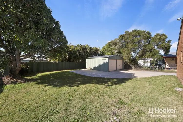 Third view of Homely house listing, 15 Meadow Street, Caboolture QLD 4510
