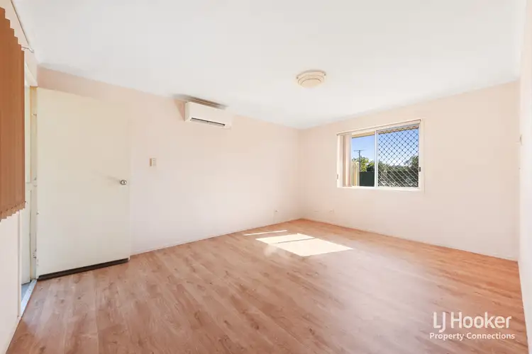 Sixth view of Homely house listing, 15 Meadow Street, Caboolture QLD 4510