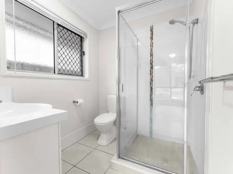 Third view of Homely house listing, 19 Drewett Avenue, Redbank Plains QLD 4301