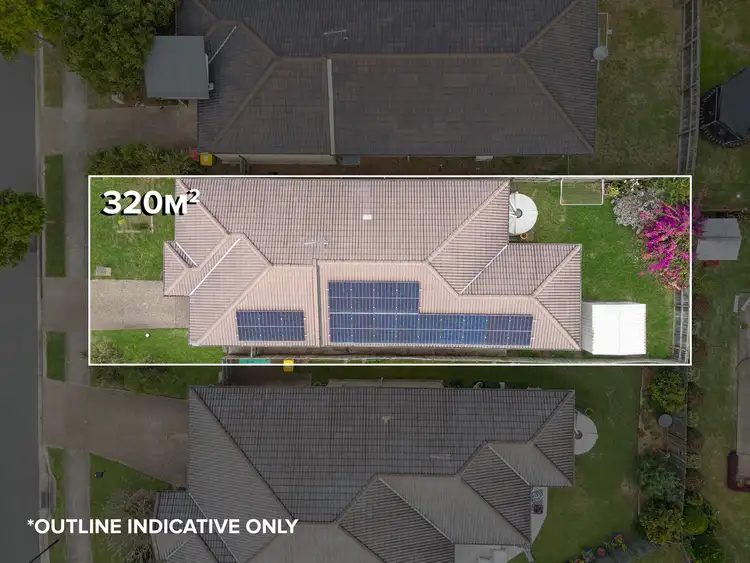 Fourth view of Homely house listing, 19 Drewett Avenue, Redbank Plains QLD 4301