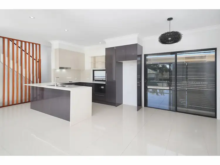 Third view of Homely townhouse listing, 2/39 Querrin Street, Yeronga QLD 4104