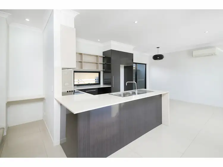 Fourth view of Homely townhouse listing, 2/39 Querrin Street, Yeronga QLD 4104