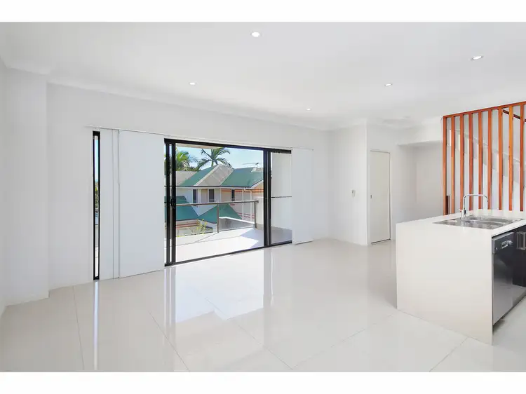 Fifth view of Homely townhouse listing, 2/39 Querrin Street, Yeronga QLD 4104