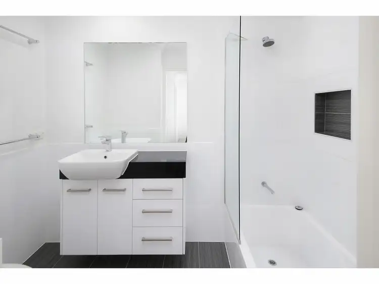 Sixth view of Homely townhouse listing, 2/39 Querrin Street, Yeronga QLD 4104