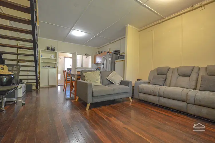 12/8 Padbury Place, Port Hedland WA 6721