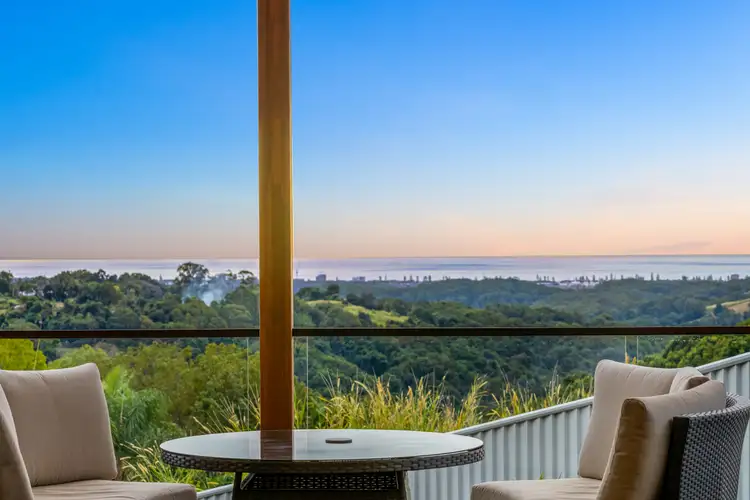 50 Mcallisters Road, Bilambil Heights NSW 2486