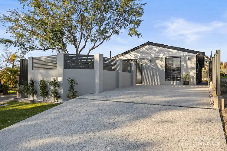 86 Allenswood Road, Greenwood WA 6024